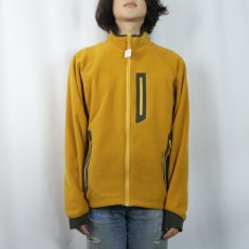 画像2: ARC'TERYX ストラトジャケット M (2)