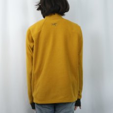 画像3: ARC'TERYX ストラトジャケット M (3)