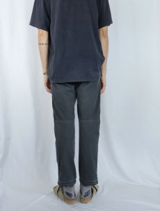 画像3: NIKE ACG リップストップ トレイルパンツ S (3)
