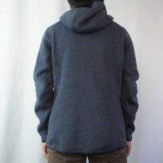 画像3: ARC'TERYX COVERT HOODY L (3)