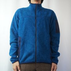 画像2: ARC'TERYX COVERT CARDIGAN (2)