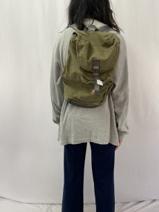 画像2: JANSPORT バックパック (2)