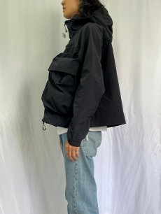 画像3: COMFY OUTDOOR GARMENT "SNUG EXCLUSIVE FISHING JK" BLACK 【L】 (3)