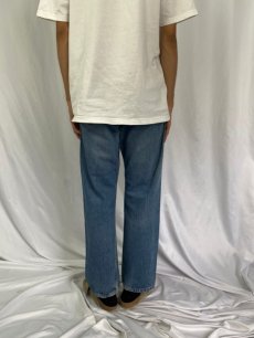 画像4: Levi's 501 デニムパンツ W31 (4)