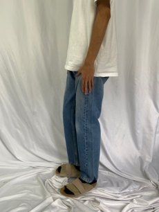 画像3: Levi's 501 デニムパンツ W31 (3)