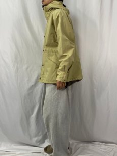 画像3: 70〜80's Cabela's GORE-TEX ナイロンパーカー XL (3)