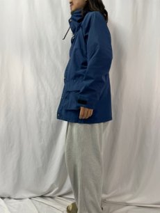 画像3: 70's REI COOP GORE-TEX ナイロンマウンテンパーカー L (3)