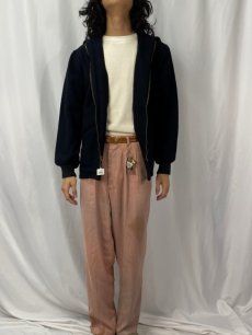 画像2: 60's USNA カデットコート S (2)