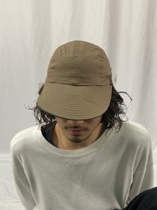 画像3: 80〜90's FILSON サンキャップ (3)