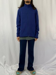 画像2: ARC'TERYX COVERT CARDIGAN XL (2)