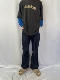 画像2: ARC'TERYX ナイロンパンツ W36 (2)