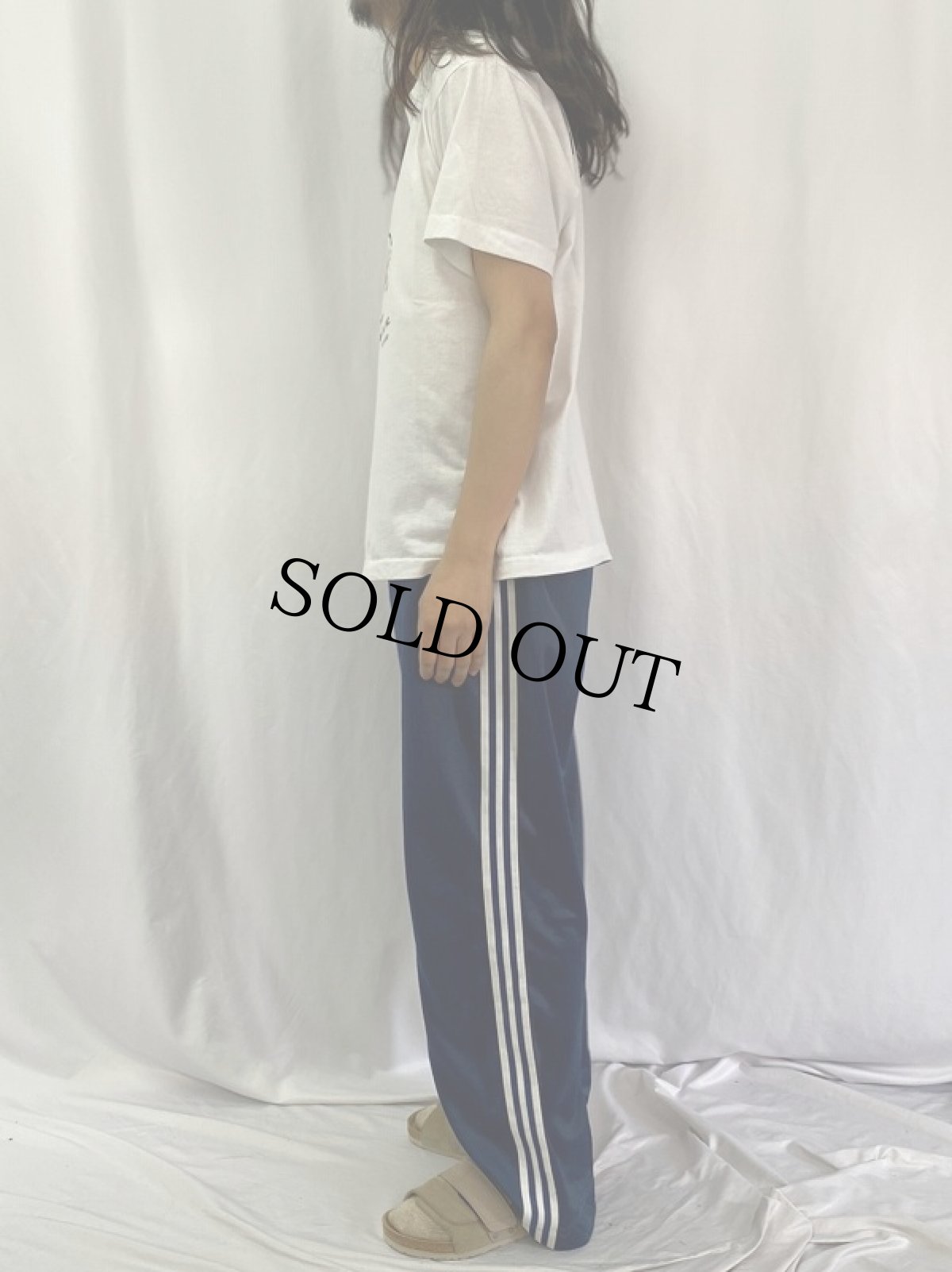 画像3: 90's MACK TRUCK USA製 自動車メーカープリントTシャツ XL (3)