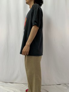 画像3: 90's SOUTH PARK キャラクタープリントTシャツ XL (3)