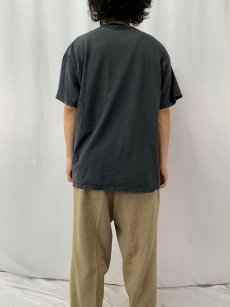 画像4: 90's SOUTH PARK キャラクタープリントTシャツ XL (4)