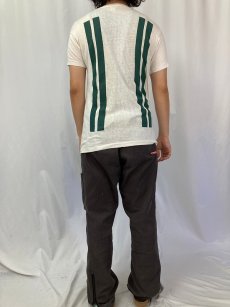 画像4: 60's “DARTMOUTH” プリントTシャツ M (4)