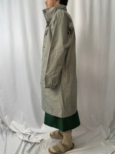 画像3: 80's Patagonia Weather Coat M (3)