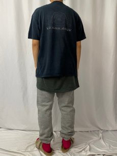 画像4: 2006 TOOL "10000 days" ロックバンドアルバムTシャツ (4)