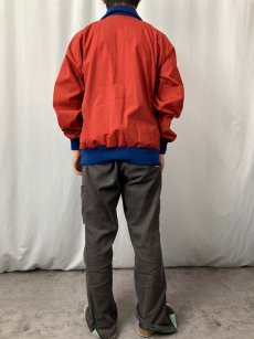 画像3: 90's Eddie Bauer アノラックジャケット (3)