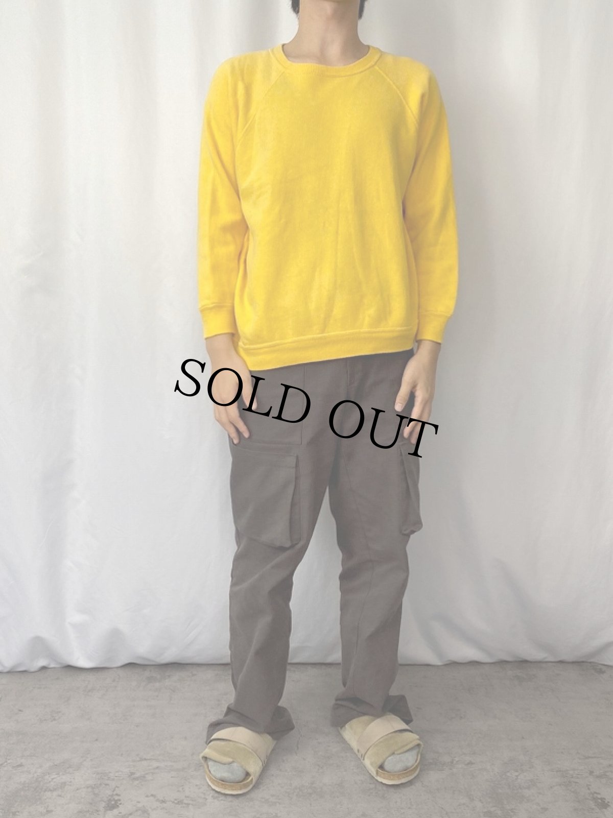 画像2: POLO Ralph Lauren ロゴ刺繍 スウェットジップパーカー XL (2)