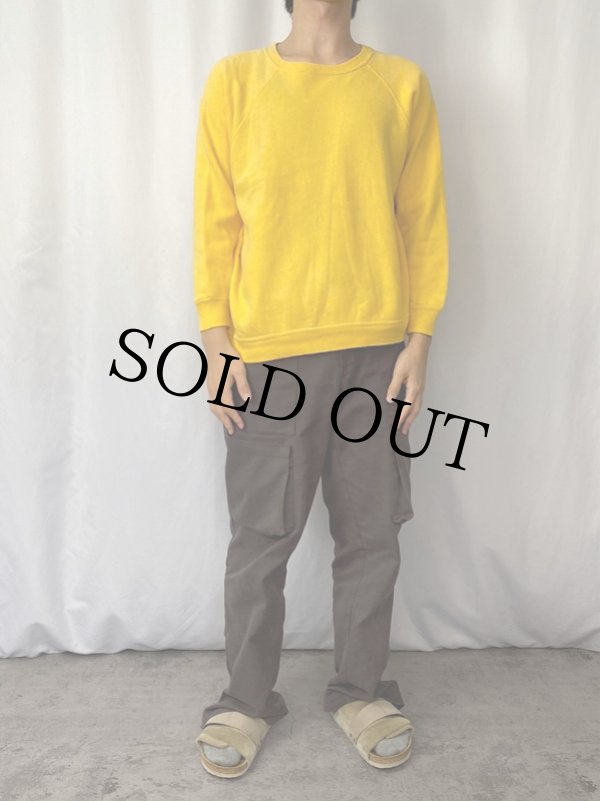 POLO RALPH LAUREN ポロ・ラルフローレン 国内正規品 ビック