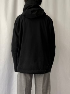 画像3: 2000's Patagonia ウィンターガイドジャケット L (3)