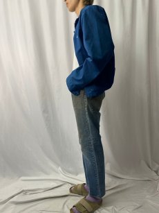 画像3: 70's Levi's 505 デニムパンツ W33 (3)