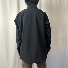 画像3: ARC'TERYX EPSILON LT ジャケット XXL (3)