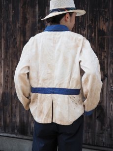 画像3: 〜70's ショップコート (3)