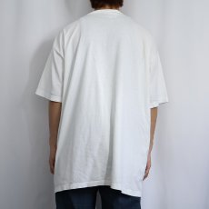 画像3: 90's SOUTH PARK キャラクタープリントTシャツ XL (3)