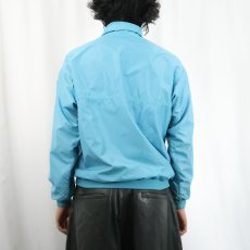 画像3: 80's Patagonia シェルドシンチラジャケット SIZE12 (3)