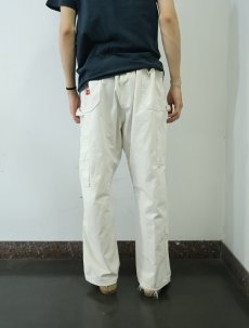 画像4: Dickies ダブルニー ペインターパンツ W46 (4)