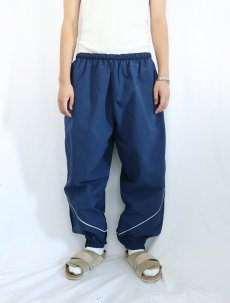 画像2: 2000's U.S.AIR FORCE PTU トレーニングパンツ LARGE/REGULAR (2)