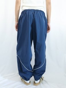 画像3: 2000's U.S.AIR FORCE PTU トレーニングパンツ LARGE/REGULAR (3)