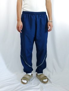 画像2: U.S.AIR FORCE IPTU トレーニングパンツ SMALL/REGULAR (2)