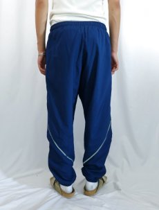 画像3: U.S.AIR FORCE IPTU トレーニングパンツ SMALL/REGULAR (3)