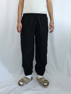 画像2: 2000's U.S.ARMY IPFU トレーニングパンツ LARGE/REGULAR (2)