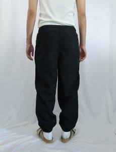 画像3: 2000's U.S.ARMY IPFU トレーニングパンツ LARGE/REGULAR (3)