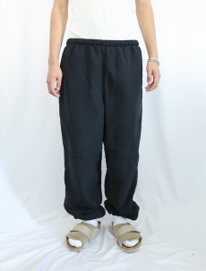 画像2: U.S.ARMY IPFU トレーニングパンツ LARGE/REGULAR (2)