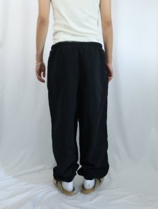 画像3: U.S.ARMY IPFU トレーニングパンツ LARGE/REGULAR (3)