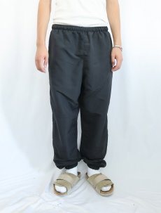 画像2: 2000's U.S.ARMY IPFU トレーニングパンツ MEDIUM/REGULAR (2)