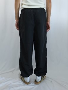 画像3: 2000's U.S.ARMY IPFU トレーニングパンツ MEDIUM/REGULAR (3)