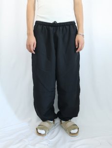 画像2: 2000's U.S.ARMY IPFU トレーニングパンツ X-LARGE/REGULAR (2)