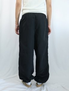 画像3: 2000's U.S.ARMY IPFU トレーニングパンツ X-LARGE/REGULAR (3)