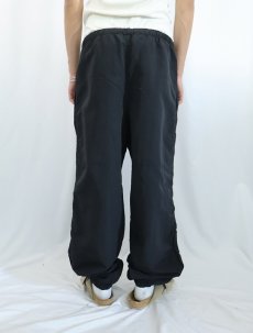 画像3: 90's U.S.ARMY IPFU トレーニングパンツ LARGE/REGULAR (3)