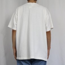画像3: 90's THE NORMA JEANE USA製 "Marilyn Monroe" フォトプリントTシャツ ONESIZE (3)