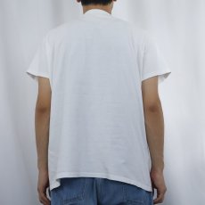 画像3: "We Can Do It!" 第二次世界大戦 ポスタープリントTシャツ (3)