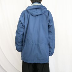 画像3: 2000's Patagonia "GORE-TEX" リキッドスカイジャケット L  (3)