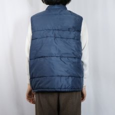 画像3: 70's Champion レーシングベスト (3)