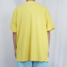 画像3: Bring Me The Horizon "BMTH" ロックバンドTシャツ (3)