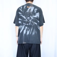 画像3: 90's NIKE ACG プリントTシャツ  (3)